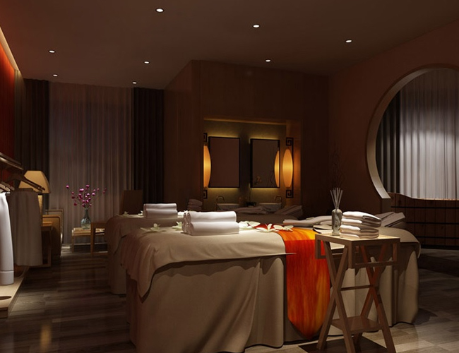 天津河东男士养生：应酬后的解酒护肝